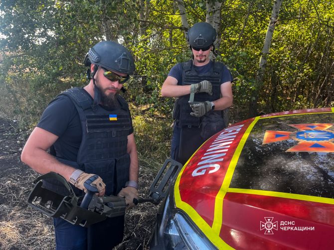 549188268_1214777377353634_8855304766856179140_n