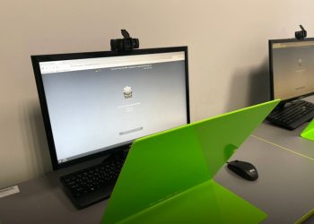 Сервісні центри МВС посилюють контроль на іспитах з ПДР | АВТО НОВИНИ |