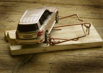 Шахраї продають неіснуючі авто: як розпізнати обман | АВТО НОВИНИ |