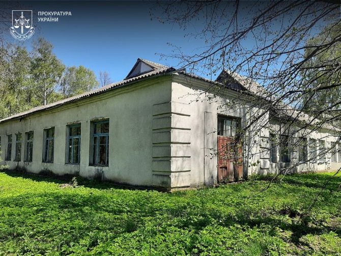 540575116_1216492147171746_8016173320066604080_n