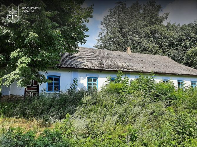 541742036_1216492150505079_2867642501928309344_n