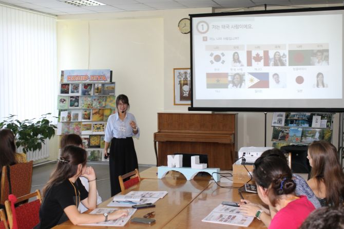 553821787_1118673170450262_1522946740671514273_n