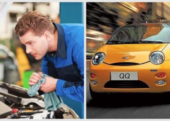 Суд у Дніпрі повернув жінці гроші за зіпсований автомобіль | АВТО НОВИНИ |