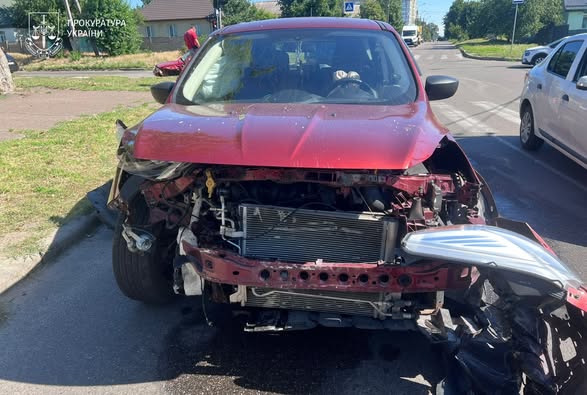 548293653_1223627136458247_130955803220861871_n