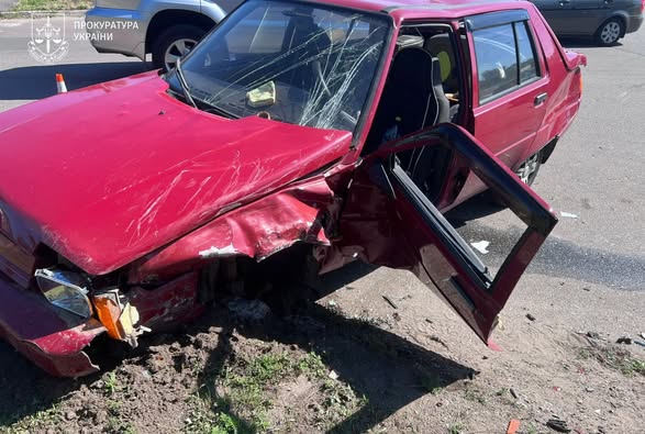 546904638_1223627226458238_203439012485415784_n