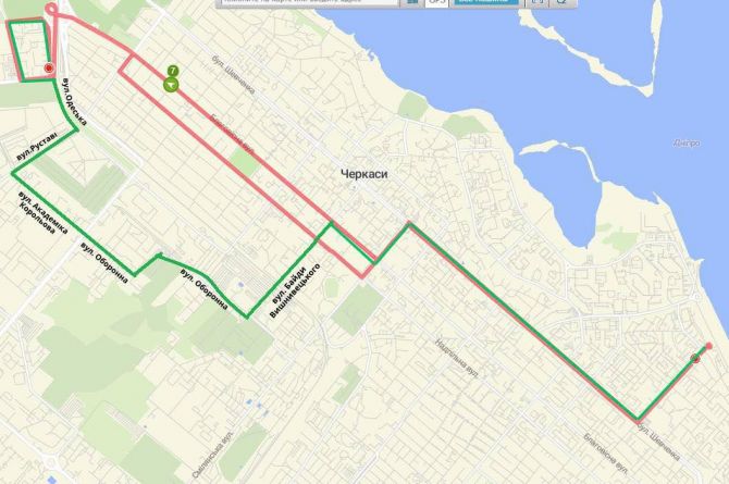 549651774_24558397707185846_7114954075735225040_n