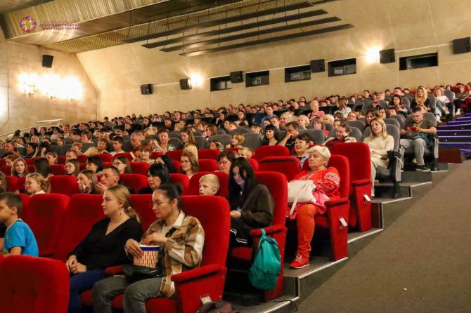 549504217_1090394696580978_7873793244045977516_n