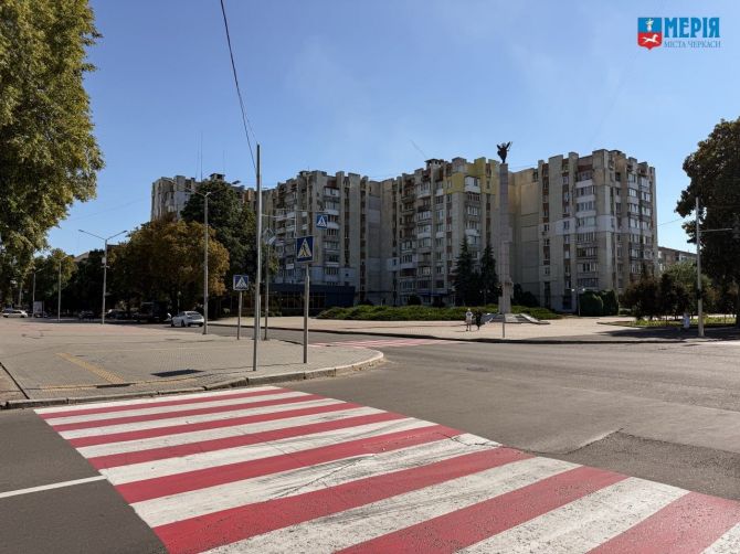 540126374_1213400583927777_2060057912667286882_n