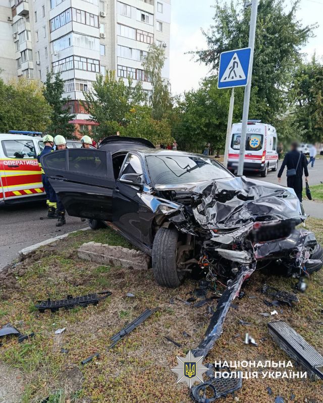 548313909_1252305560274063_1848589788922212556_n