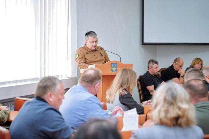 554574576_775679708409628_2753540098393921233_n