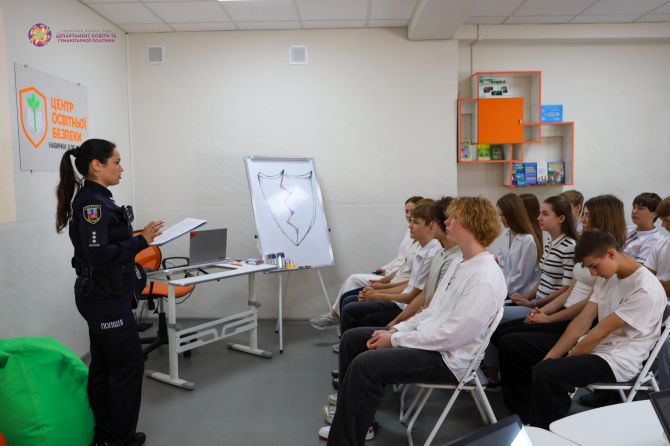 541164957_1473455580984847_4661282753440801036_n