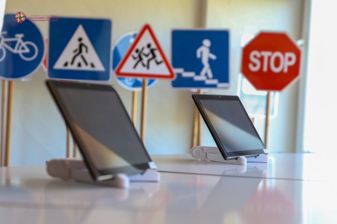 515503776_1473455664318172_8764068522764275046_n