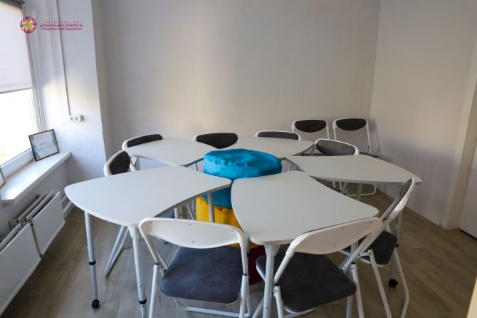 541480124_1473455720984833_596933457482932646_n