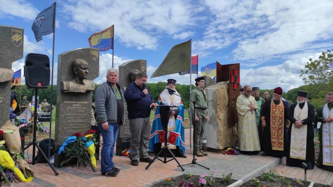 550356675_4078872415713396_9114710154128482713_n