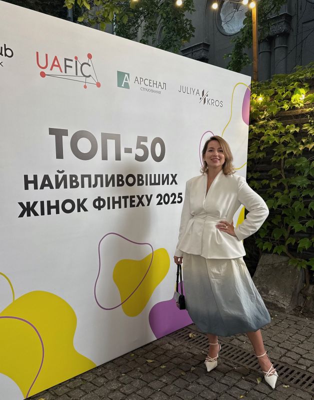 541525760_18522080980014332_5477517298141368122_n