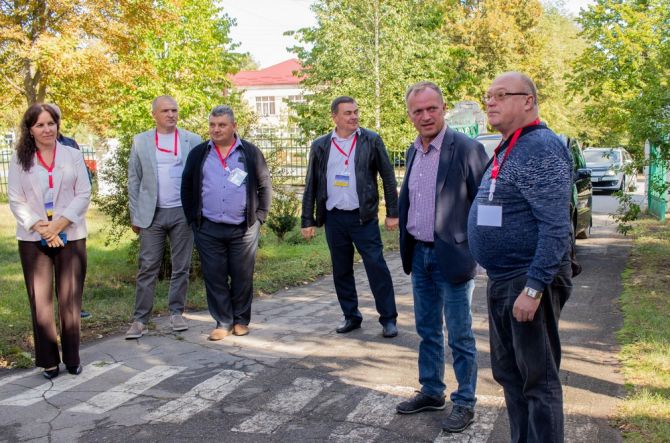 551009113_1230352278897400_7915683416387487890_n