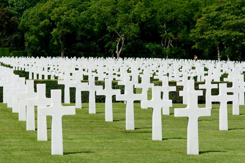 кладовище могили похорон