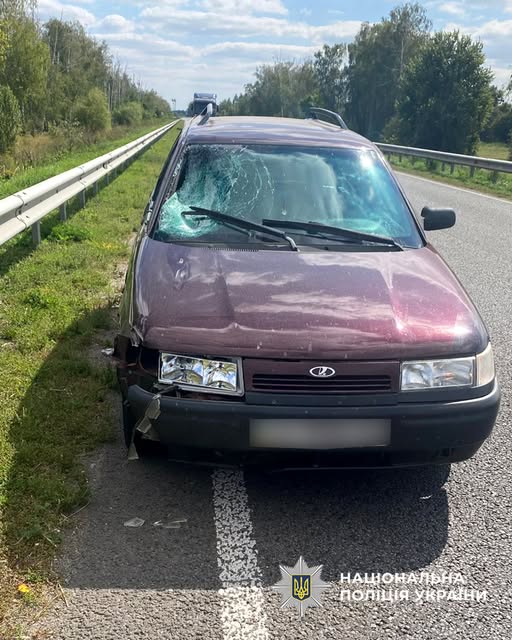 544922389_1242234081281211_947630380590416814_n