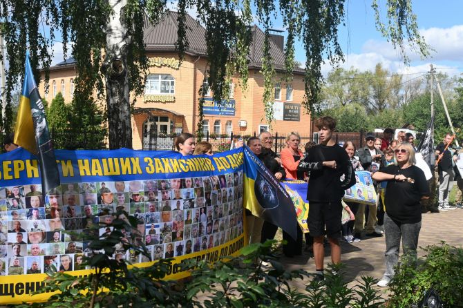 549197949_747294291629935_6504027216505634453_n