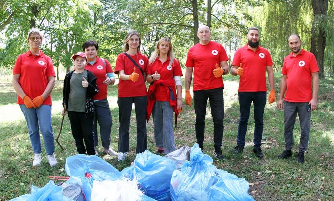 549772395_1964354501032565_6428255811850198890_n