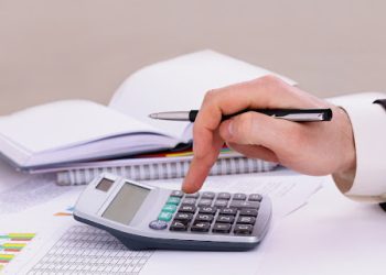 BAS Комплексне управління підприємством – потужна ERP-система для бізнесу