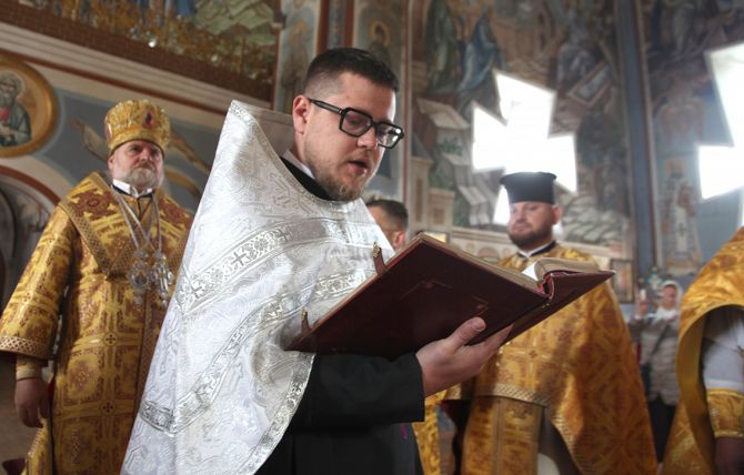 556652823_122187534458558353_4895472907120735634_n