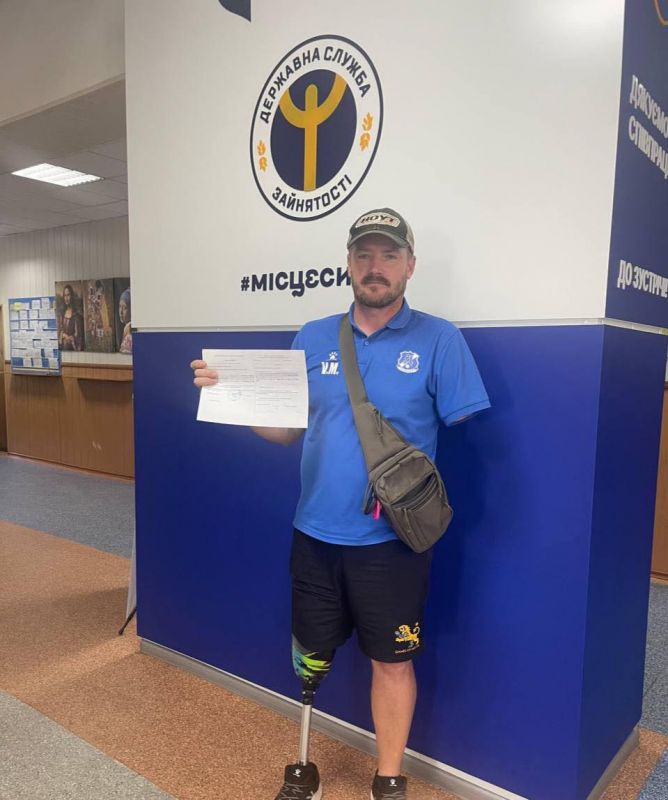 545002980_1242727547881236_3247190226284667618_n