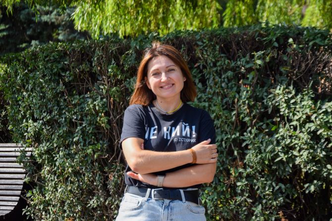 543048564_1089722390004020_480619509741472114_n