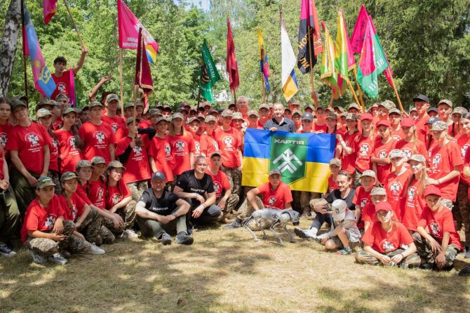 541843996_1089722396670686_821887254681122895_n