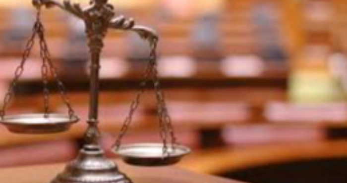 Ілюстративний матеріал