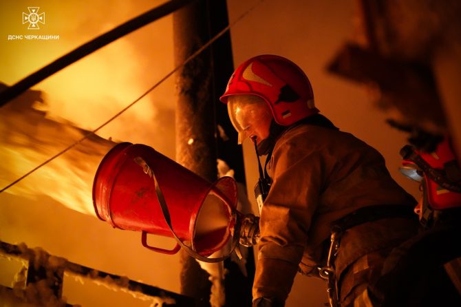 549362584_1211786274319411_5809167530370637977_n