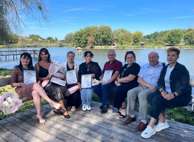 545673522_1816621712588109_2968944958552695673_n