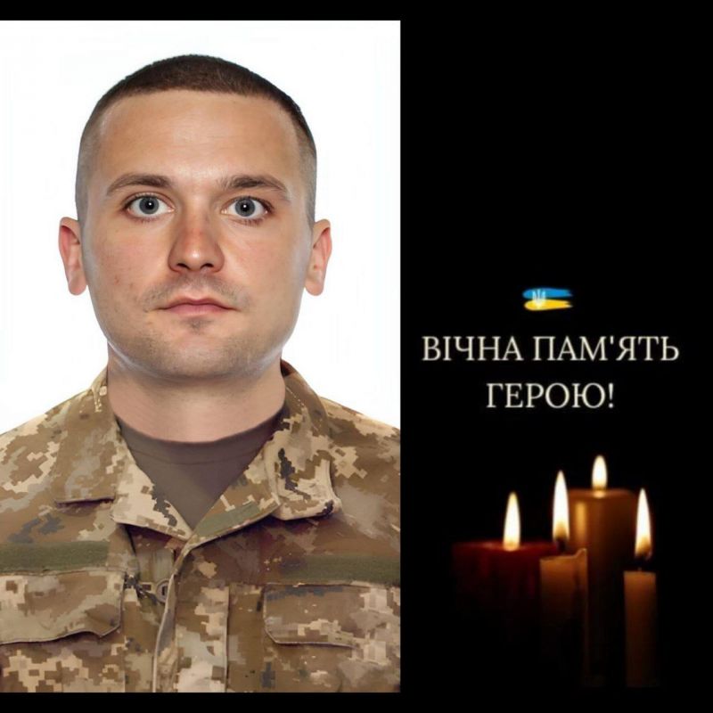 550693095_1721710132117852_2767573816976678372_n