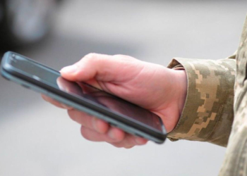 СБУ зірвала дві спроби підірвати військових у Львові