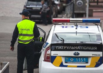 7 порад водіям, щоб поліція не зупиняла авто | АВТО НОВИНИ |