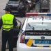 7 порад водіям, щоб поліція не зупиняла авто | АВТО НОВИНИ |
