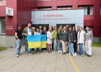 Рішучість знову засяяла в його очах: що означає справжня реабілітація для українських військових