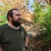 Артилеристи 34-ї бригади захищають Херсонщину: історія та будні