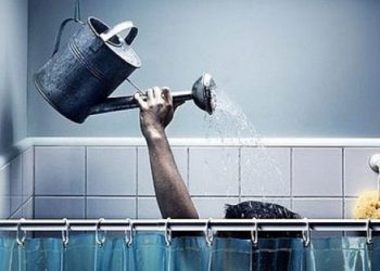 Аварійну трубу на водогоні вже замінили — у Львові поступово відновлюють подачу води –