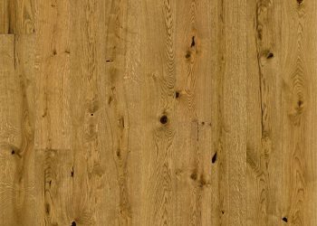 Паркетна дошка від Holz.ua – натуральна основа стильного інтер’єру