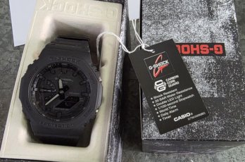 Через кордон на Львівщині 65-річний чоловік намагався ввезти контрабанди на 2 млн грн – 03