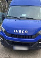 Через кордон на Львівщині 65-річний чоловік намагався ввезти контрабанди на 2 млн грн – 01