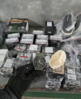 Через кордон на Львівщині 65-річний чоловік намагався ввезти контрабанди на 2 млн грн – 07