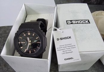 Через кордон на Львівщині 65-річний чоловік намагався ввезти контрабанди на 2 млн грн – 04