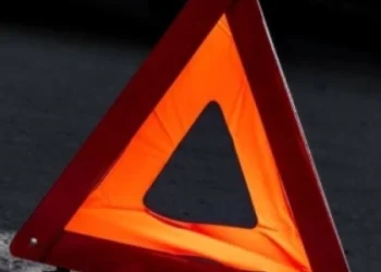 Четверо військових загинуло у ДТП біля села Жирівка Львівського району — Львівщіна