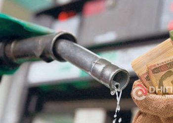 Ціни на пальне зростуть: коли очікувати на зміни | АВТО НОВИНИ |