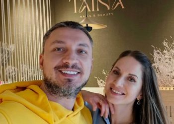 Депутатка Львівської райради не задекларувала салон краси у Кракові