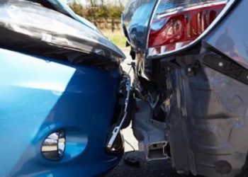 ДТП з чотирма автомобілями: доцента університету у Львові оштрафували — Львівщіна