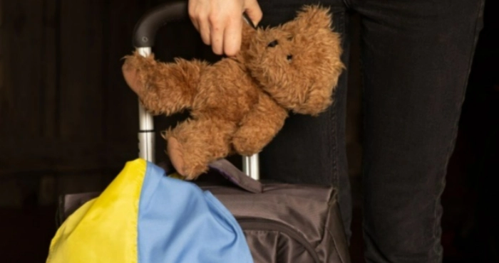 Ілюстративний матеріал