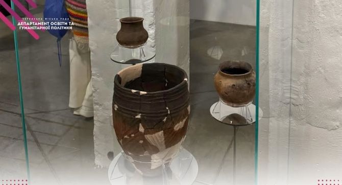 569146574_1518747579788980_6443805140161207796_n